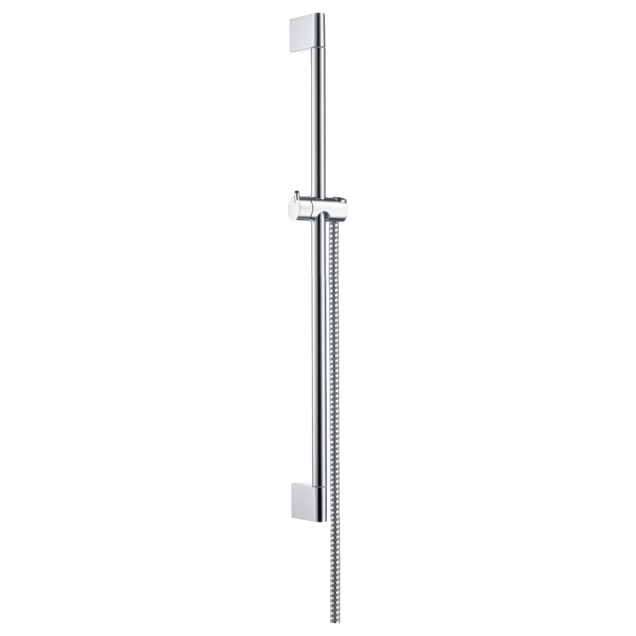 

Штанга для душа Hansgrohe Unica Crometta 65 см 27615000