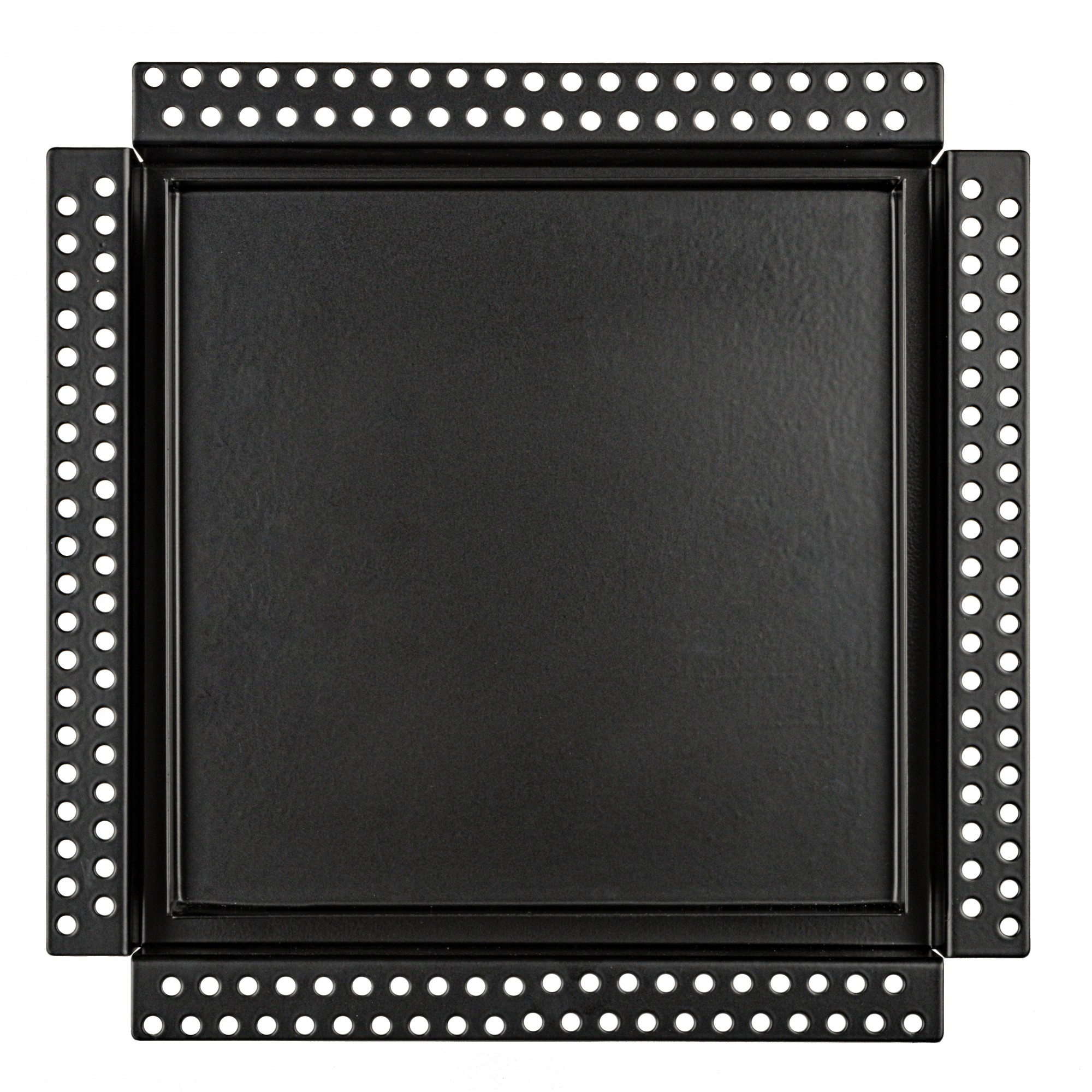 

Вентилятор SAVA MP-100 HT Black