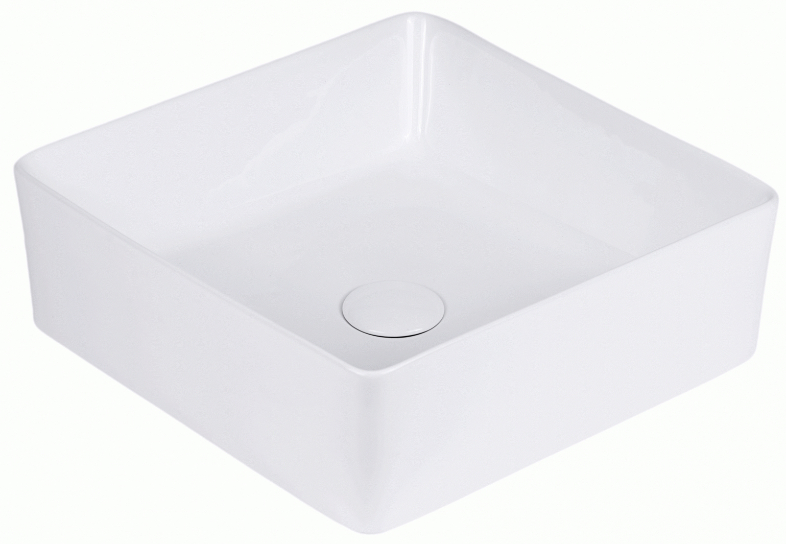 

Раковина UP TREND Hestia TR41120