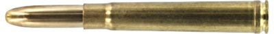 

Ручка Fisher Space Pen Булліт калібр .375" Латунь / 375 (747609790009)