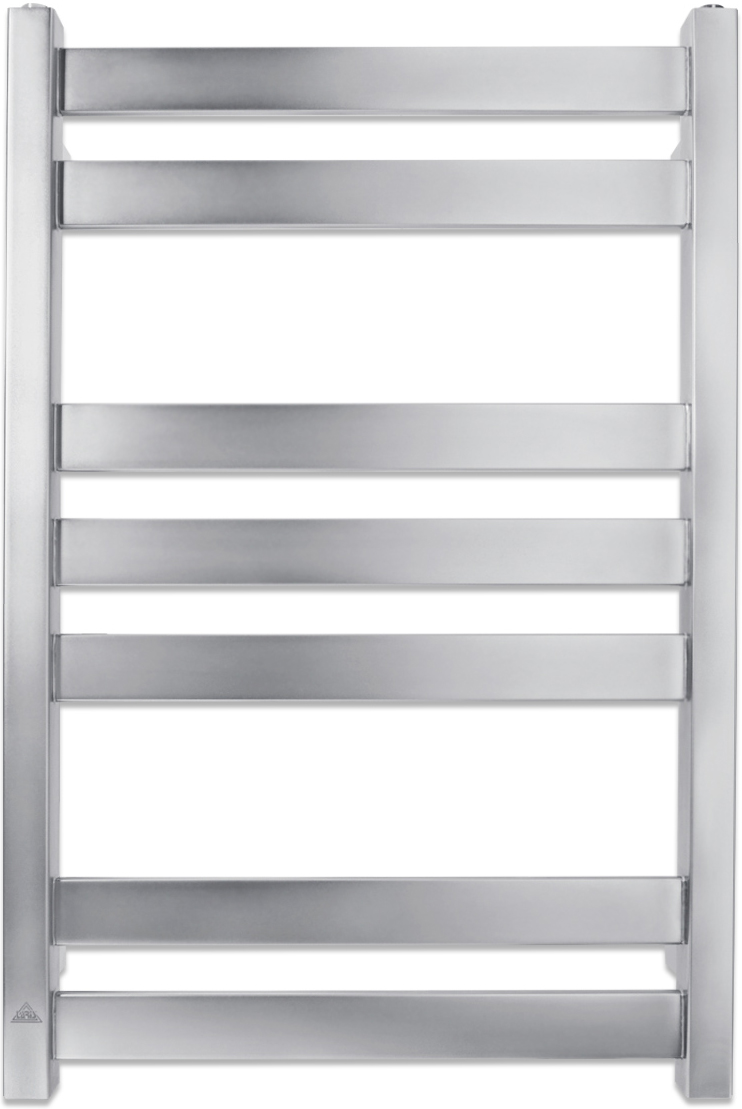 

Полотенцесушитель Laris Бонд П7 500x800