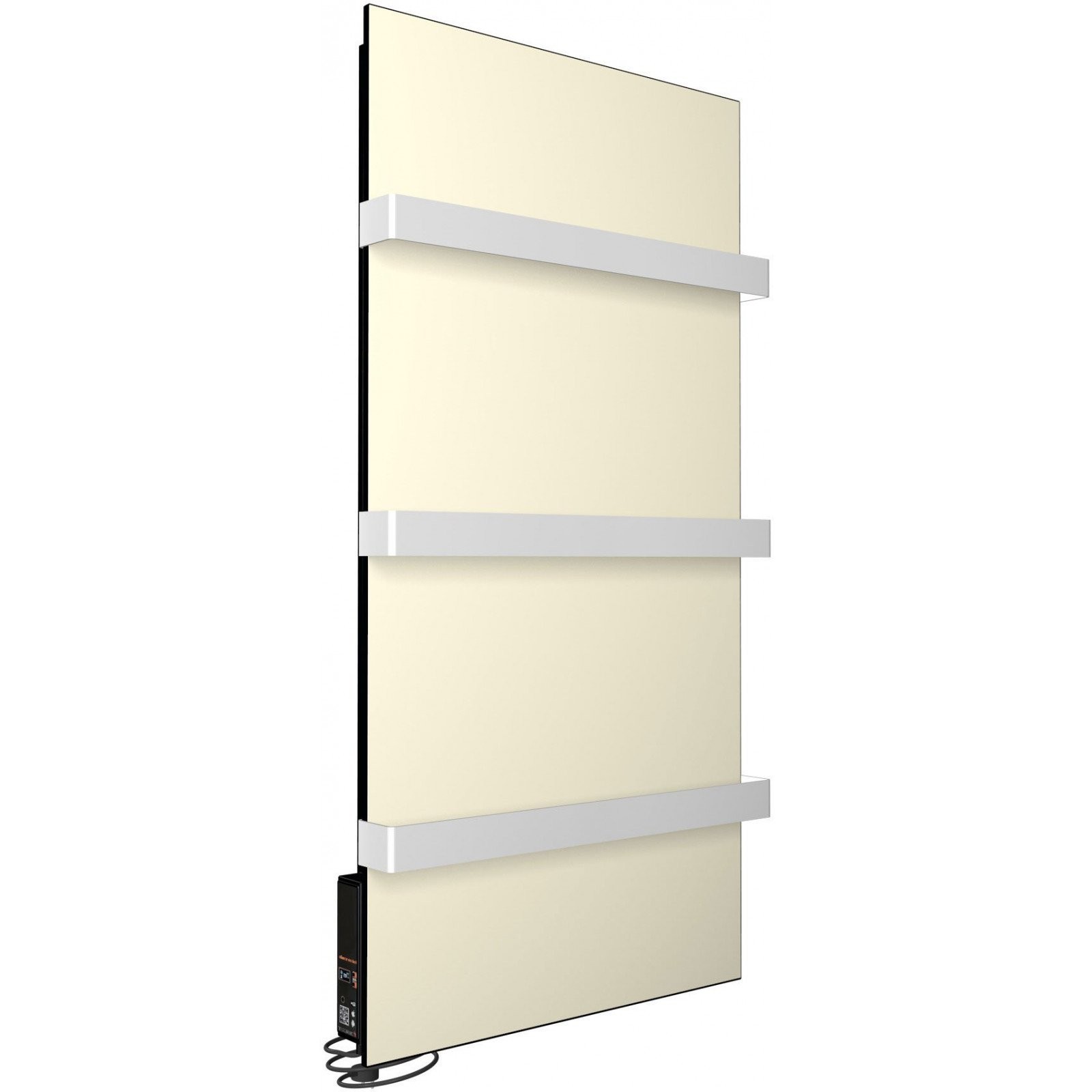

Полотенцесушитель Teploceramic TC1000BC Beige + программатор