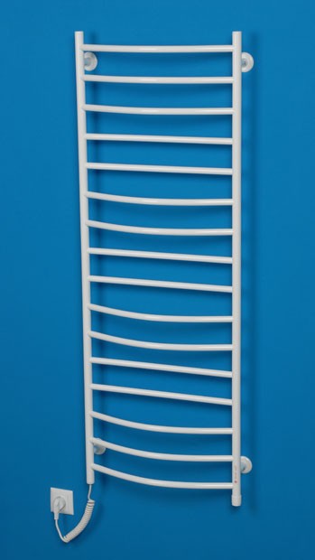 

Полотенцесушитель Теплый Мир Премьера L