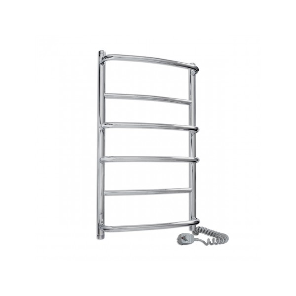 

Полотенцесушитель Laris Еврофлеш В6 400х700 Е Права