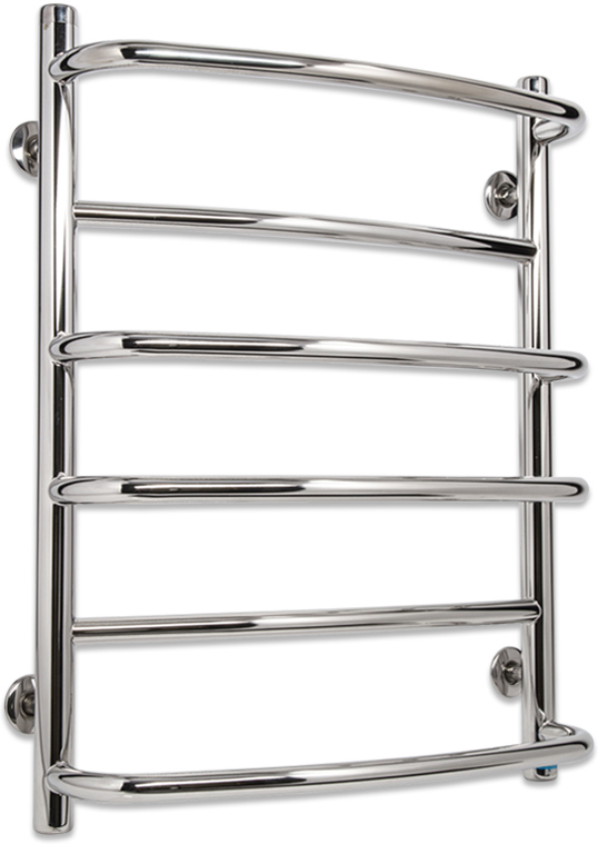 

Полотенцесушитель Laris Евромикс П6 500x600