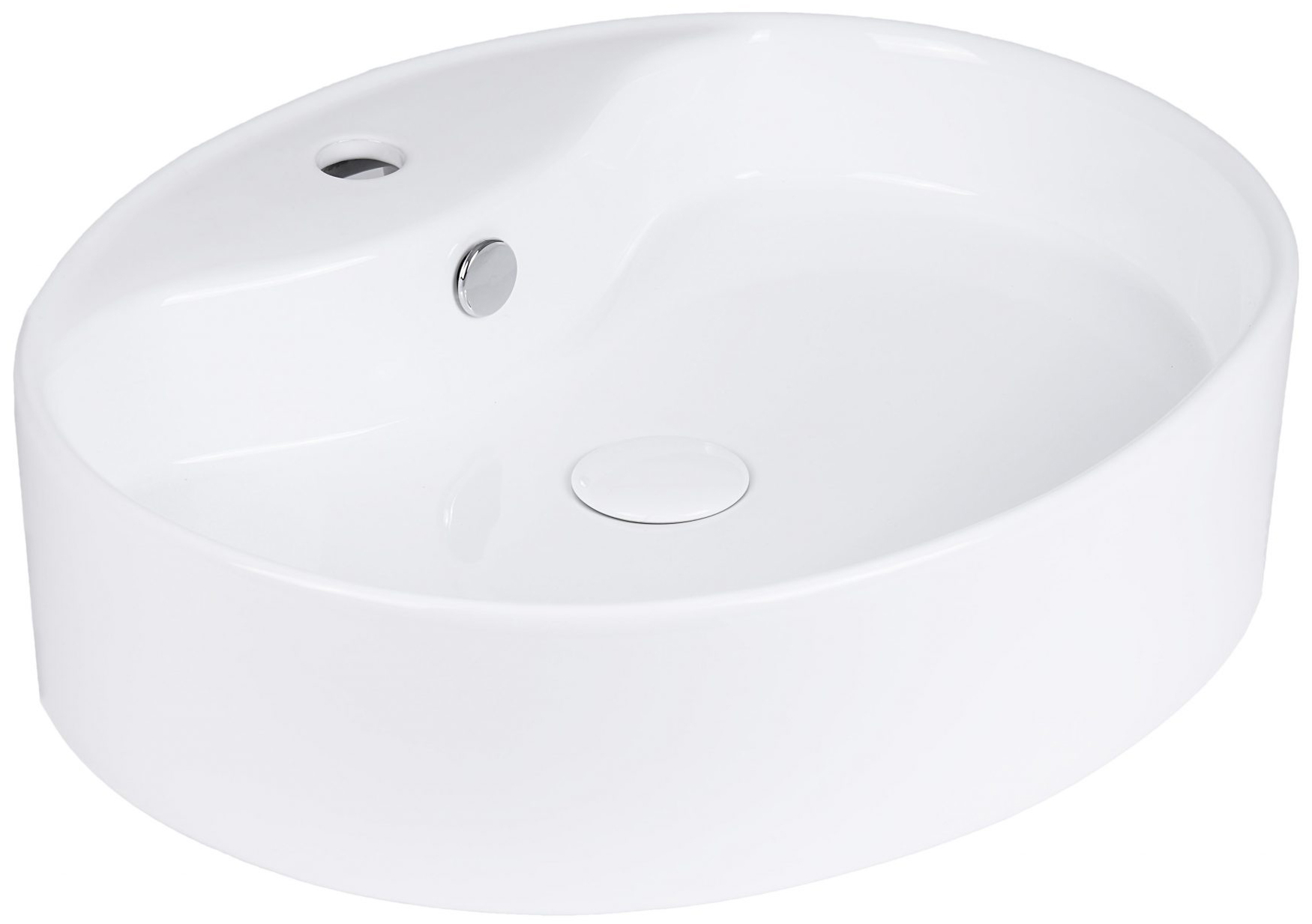 

Раковина UP TREND Melia TR4031