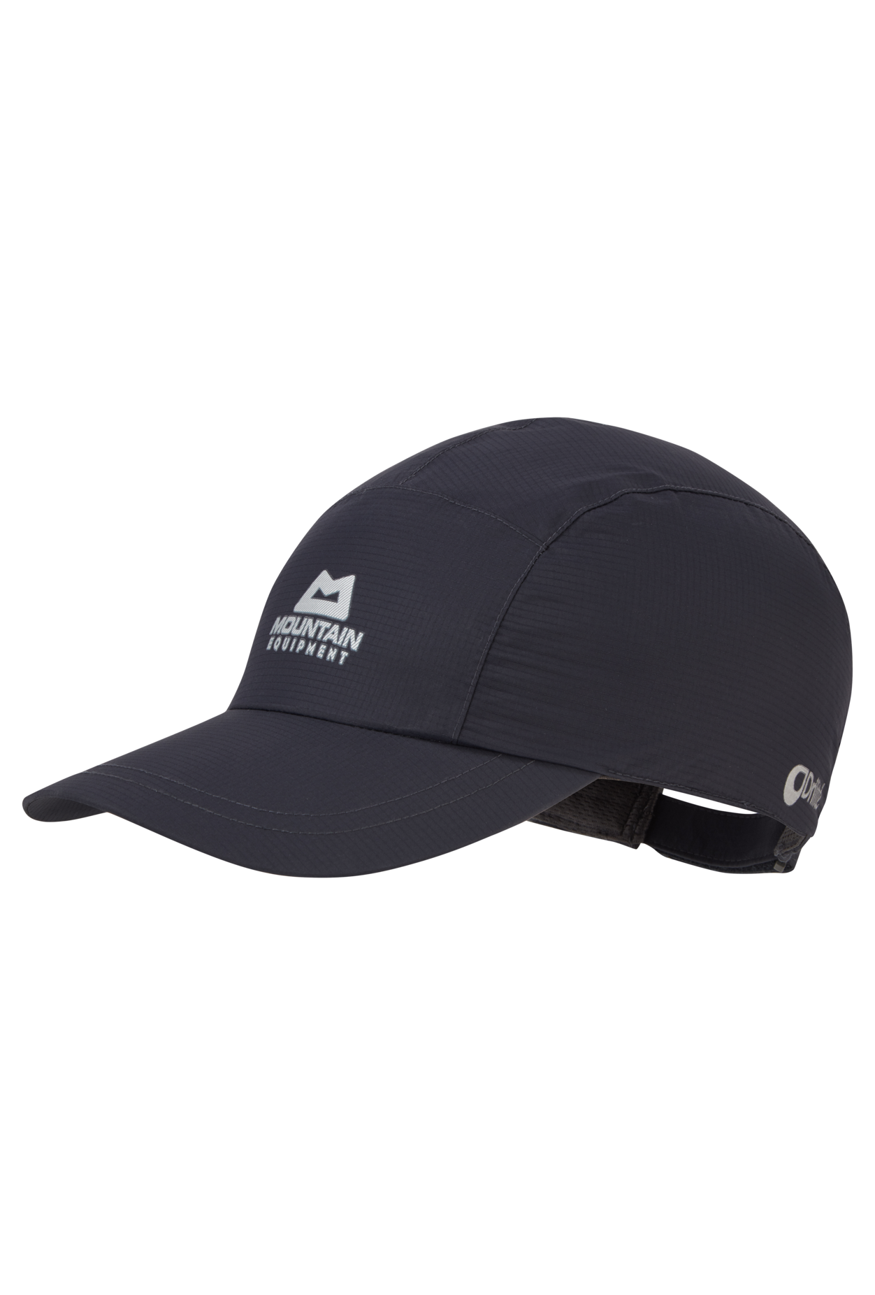 

Кепка Mountain Equipment Drilite Cap Cosmos (ME-002400.01286)