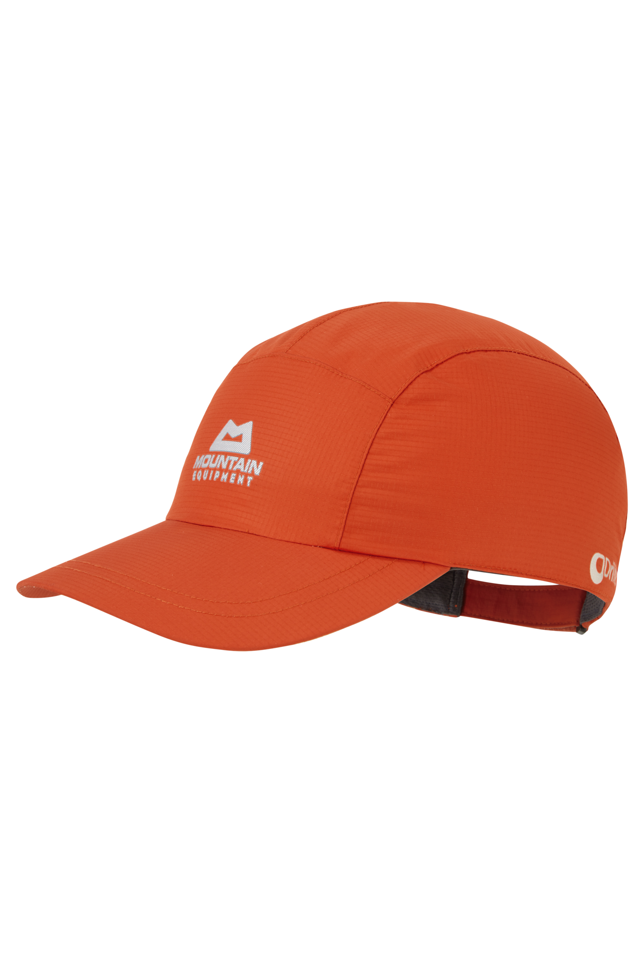 

Кепка Mountain Equipment Drilite Cap Bracken (ME-002400.01468)
