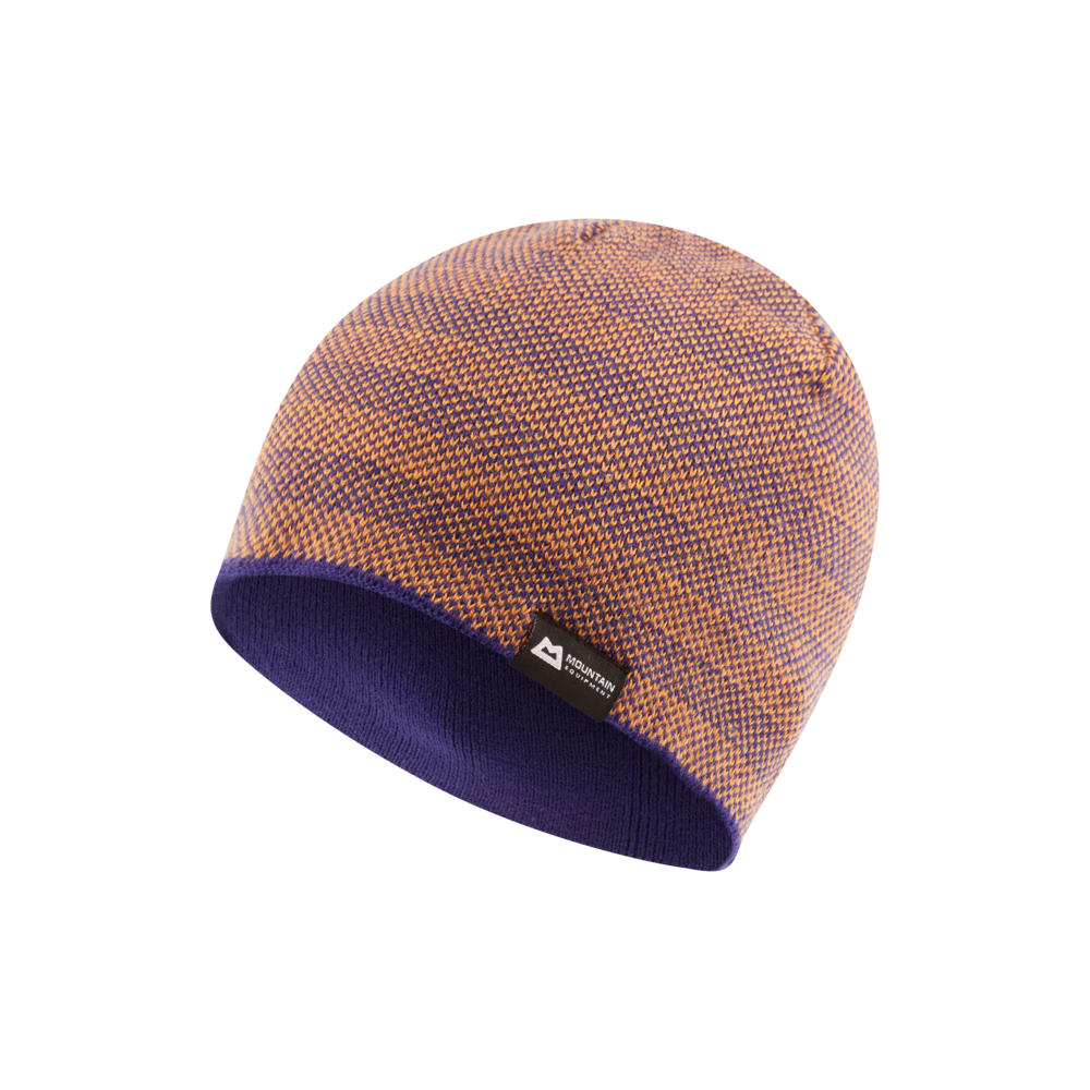 

Шапка Mountain Equipment Dynamic Wmns Beanie  Tyrian/Mango (ME-005116.01616, Шапка Mountain Equipment Dynamic Wmns Beanie One size Tyrian/Mango (ME-005116.01616)