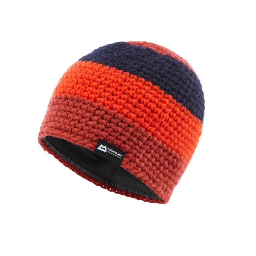 

Шапка Mountain Equipment Flash Beanie  Bracken/cardinal/cosmos (ME-27631.01551, Шапка Mountain Equipment Flash Beanie One size Bracken/cardinal/cosmos (ME-27631.01551)