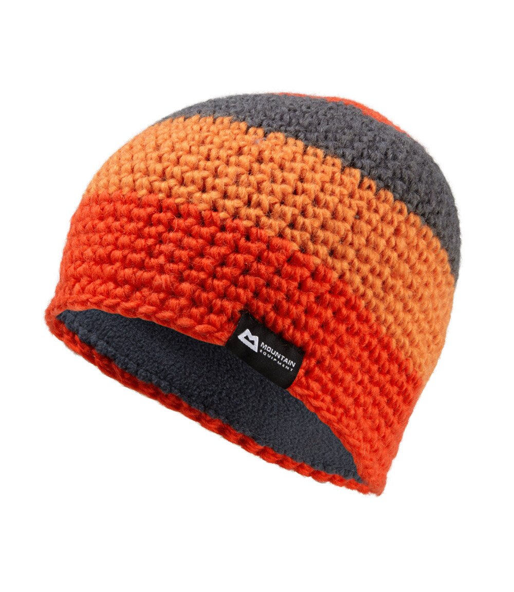 

Шапка Mountain Equipment Flash Beanie  Cardinal/Rusest/Shadw (ME-27631.01381, Шапка Mountain Equipment Flash Beanie One size Cardinal/Rusest/Shadw (ME-27631.01381)