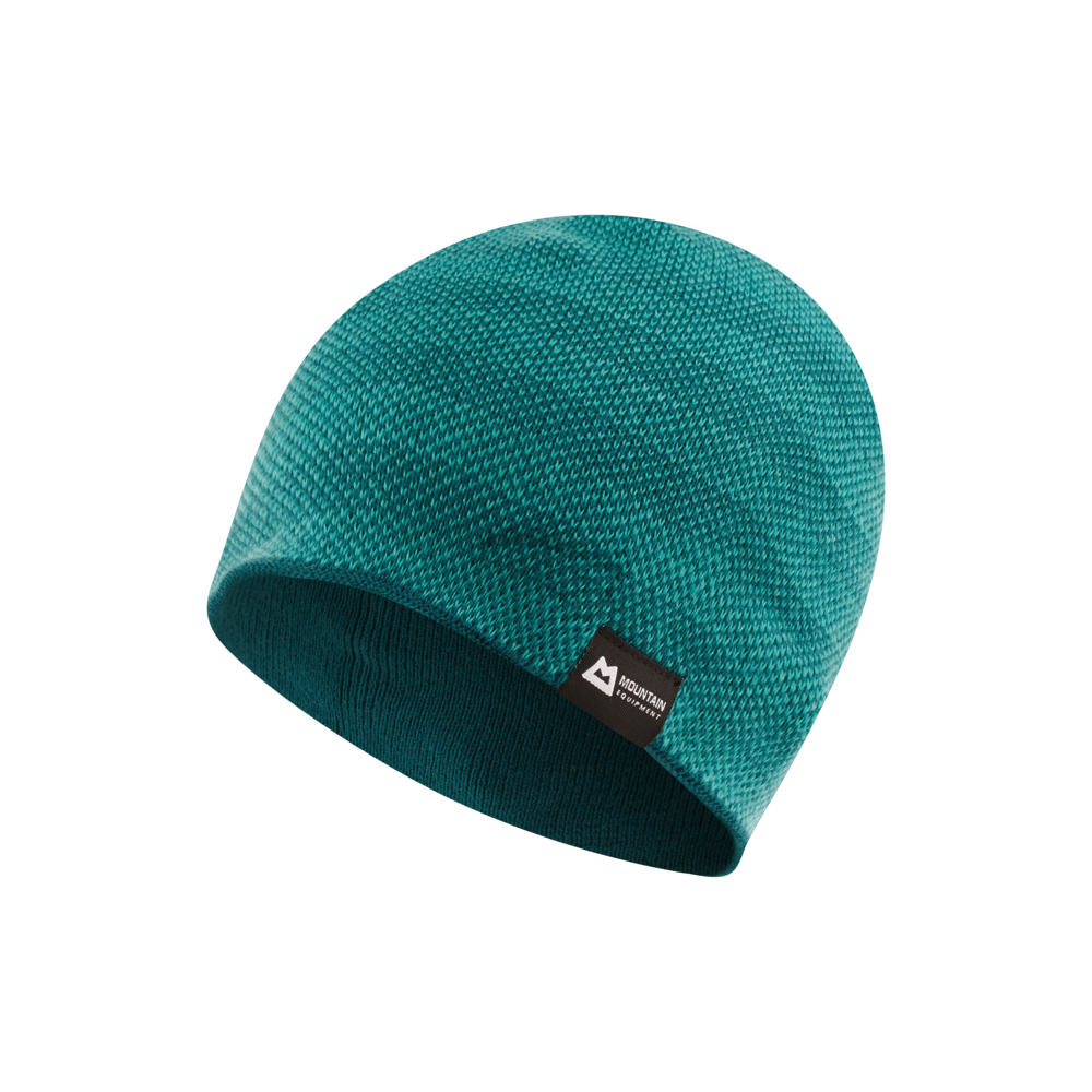 

Шапка Mountain Equipment Dynamic Wmns Beanie  Spruce/Gumdrop (ME-005116.01612, Шапка Mountain Equipment Dynamic Wmns Beanie One size Spruce/Gumdrop (ME-005116.01612)