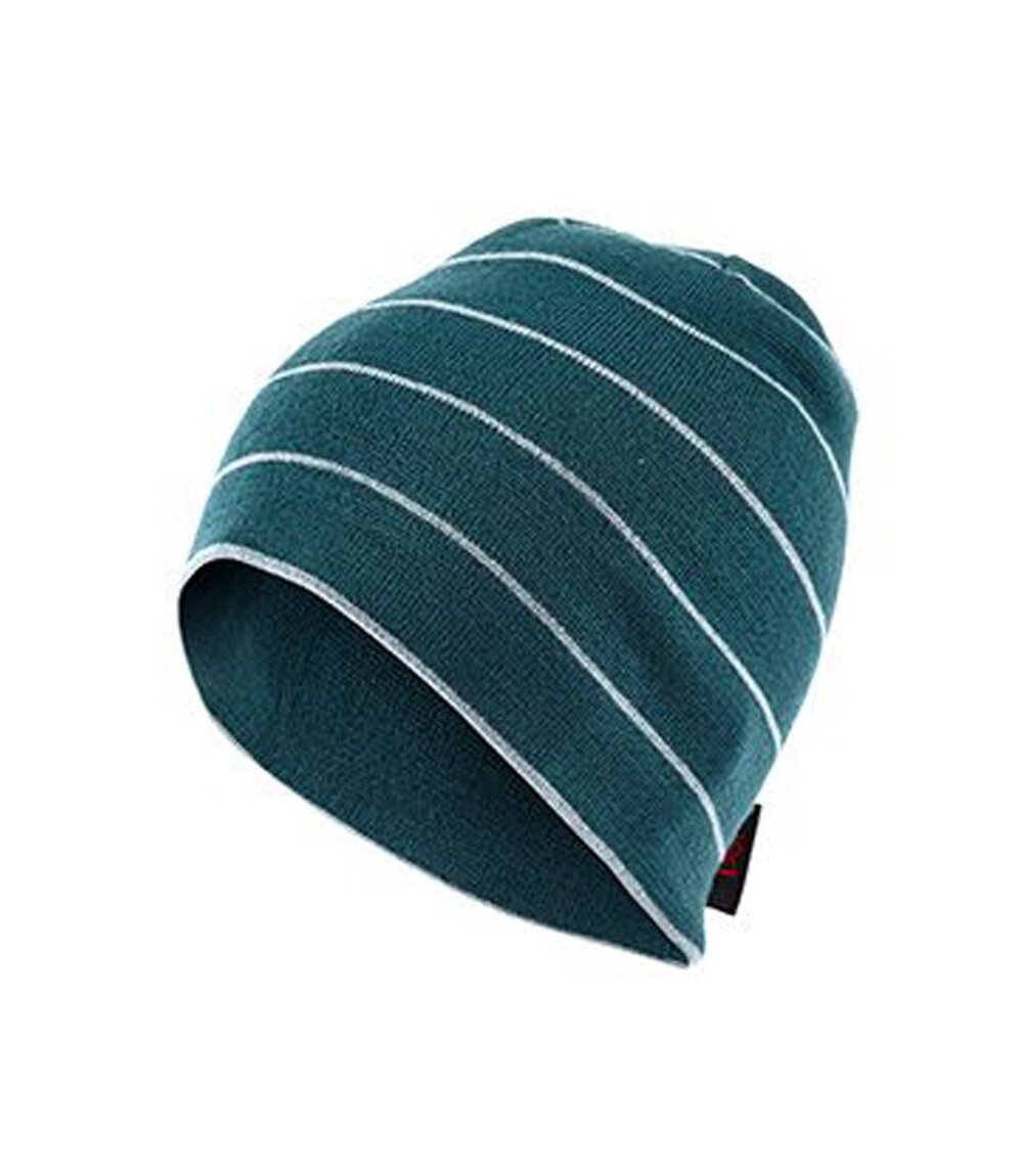 

Шапка Mountain Equipment Humbolt Beanie One size Legion/Nimbus (ME-002732.01491)