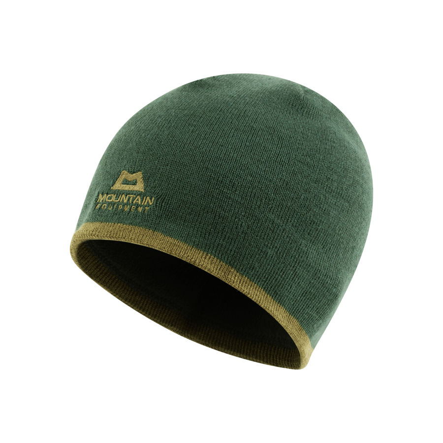 

Шапка Mountain Equipment Plain Knitted Beanie  Conifer/Fir Green (ME-000787.01617, Шапка Mountain Equipment Plain Knitted Beanie One size Conifer/Fir Green (ME-000787.01617)