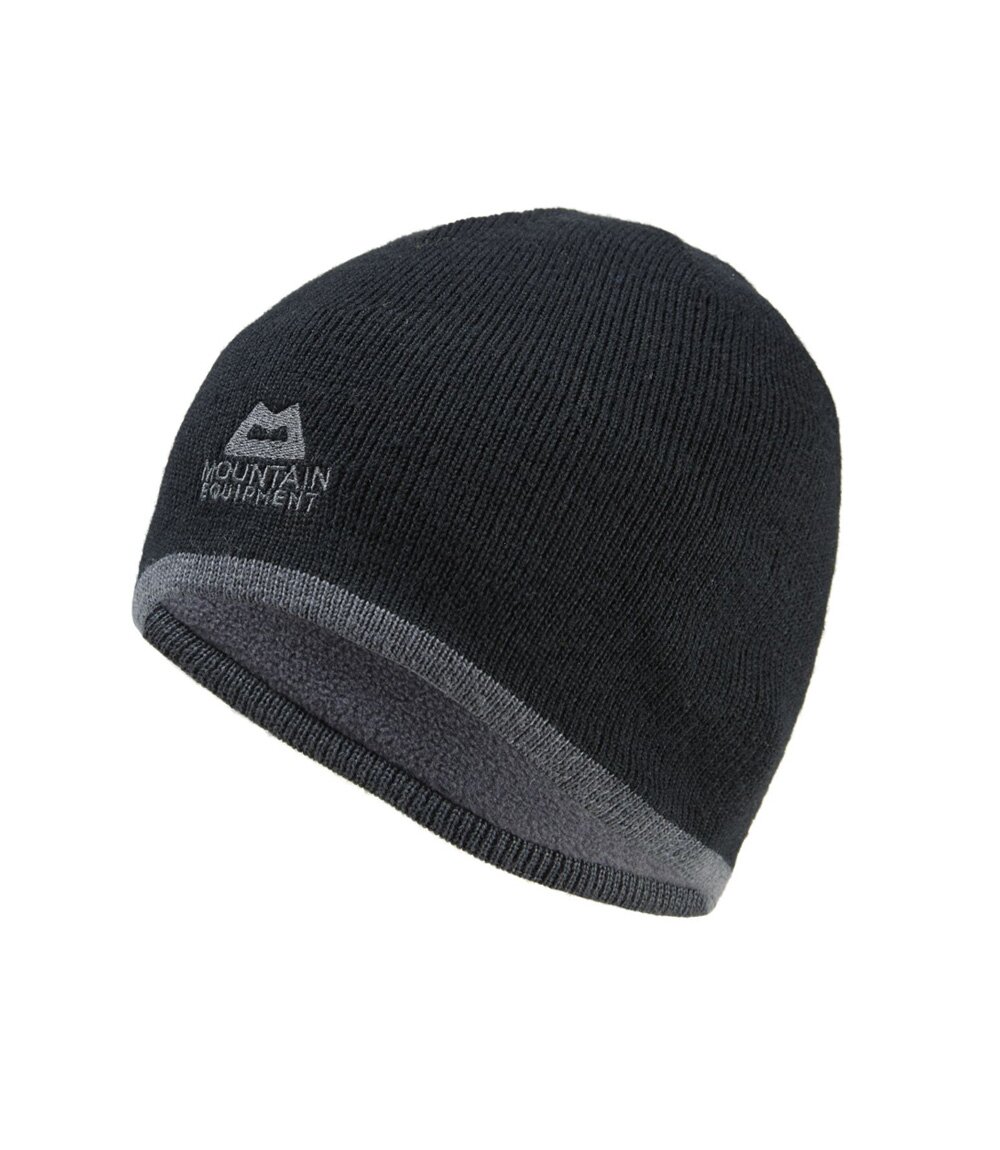 

Шапка Mountain Equipment Plain Knitted Beanie  Black/Shadow (ME-000787.01025, Шапка Mountain Equipment Plain Knitted Beanie One size Black/Shadow (ME-000787.01025)