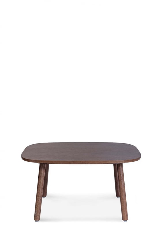 

Журнальный столик Nod Fameg 80x40x70 (STK-1620) 089721