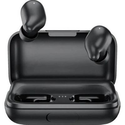 

Наушники Xiaomi Haylou Т15 Black