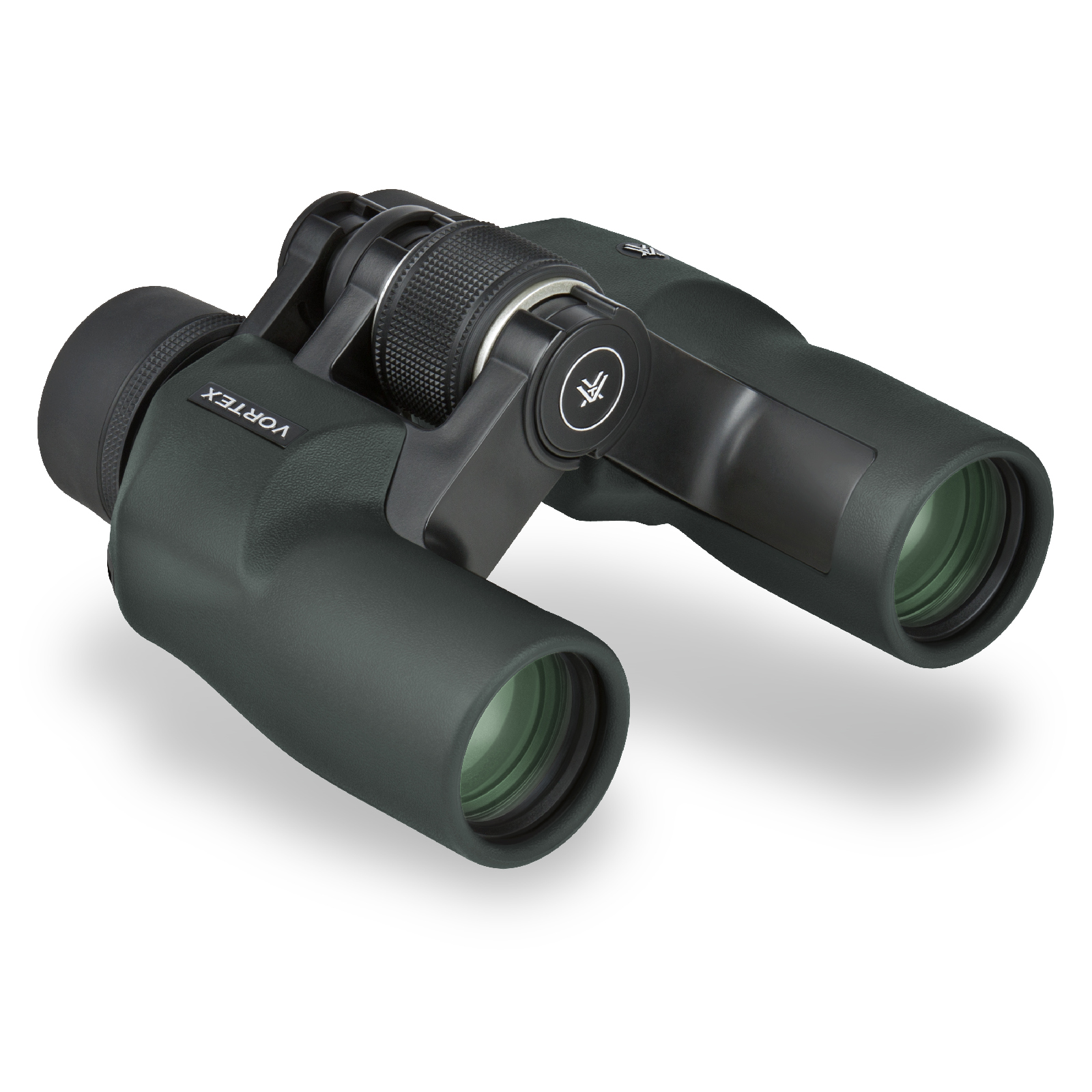 

Бинокль Vortex Raptor 8.5x32 WP