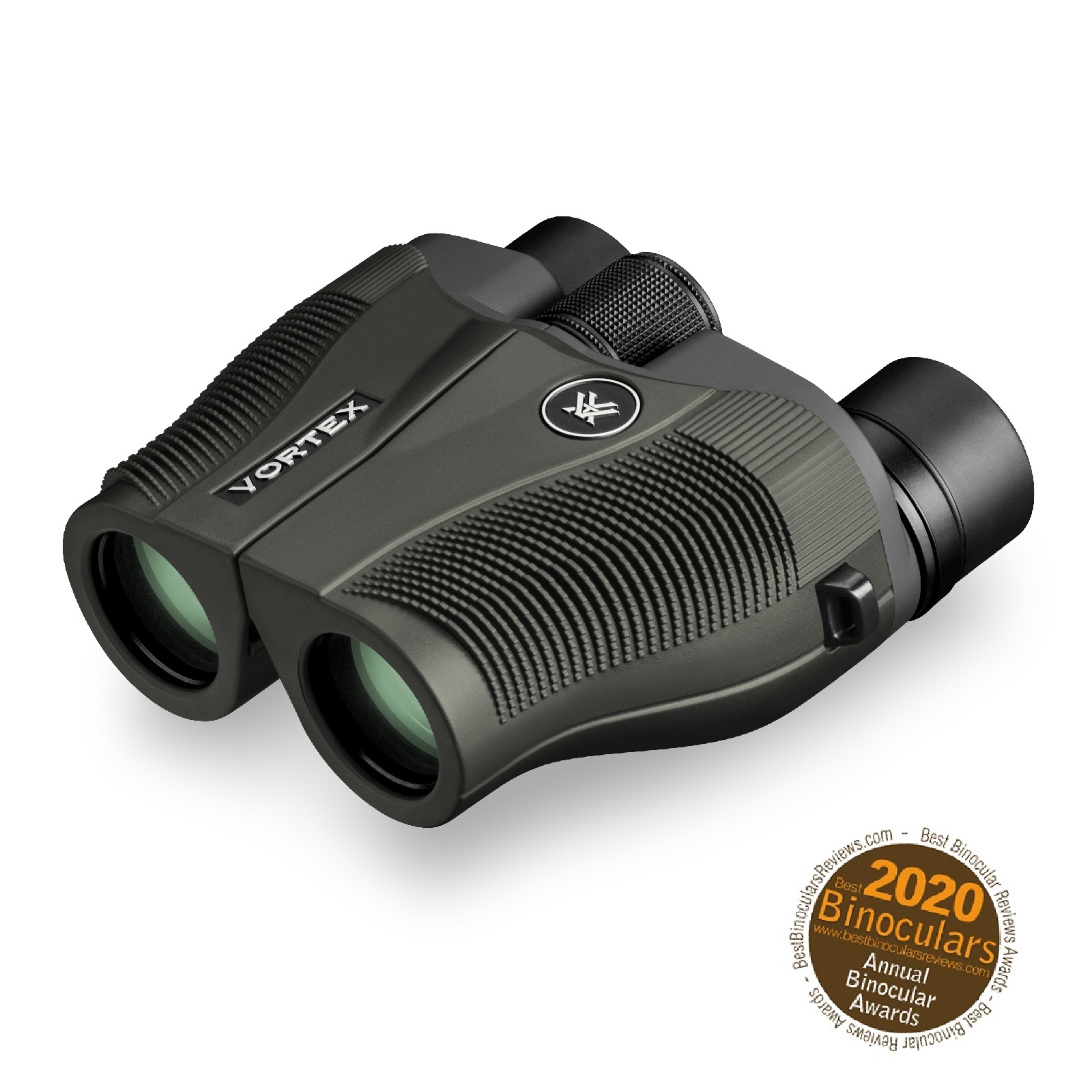 

Бинокль Vortex Vanquish 10x26 WP