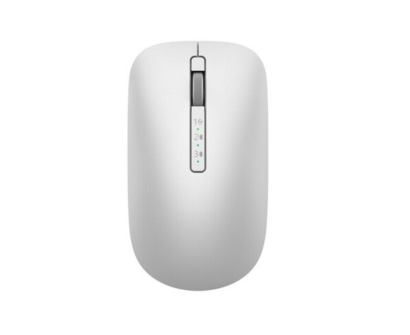 

Мишь Dell Bluetooth MS521D Silver
