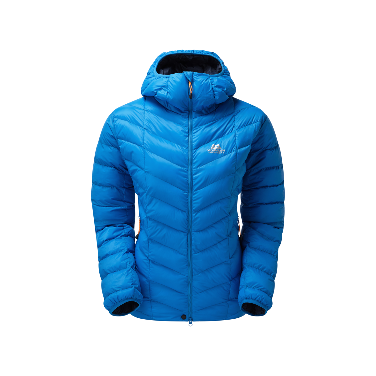 

Куртка Mountain Equipment Superflux Wmns Jacket 10 Azure (ME-005054.01537.10)
