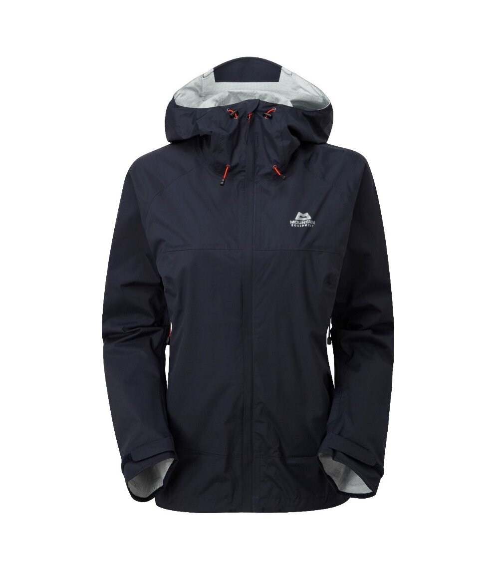 

Куртка Mountain Equipment Women's Zeno Jacket 8 Cosmos (ME-002014.01286.8)