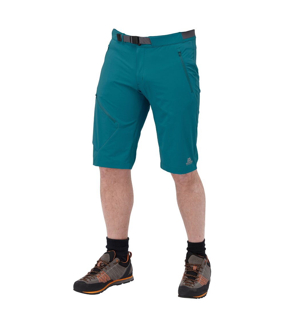 

Шорты Mountain Equipment Comici Short  Tasman Blue (ME-002350S.01398, Шорты Mountain Equipment Comici Short 28 Tasman Blue (ME-002350S.01398.28)