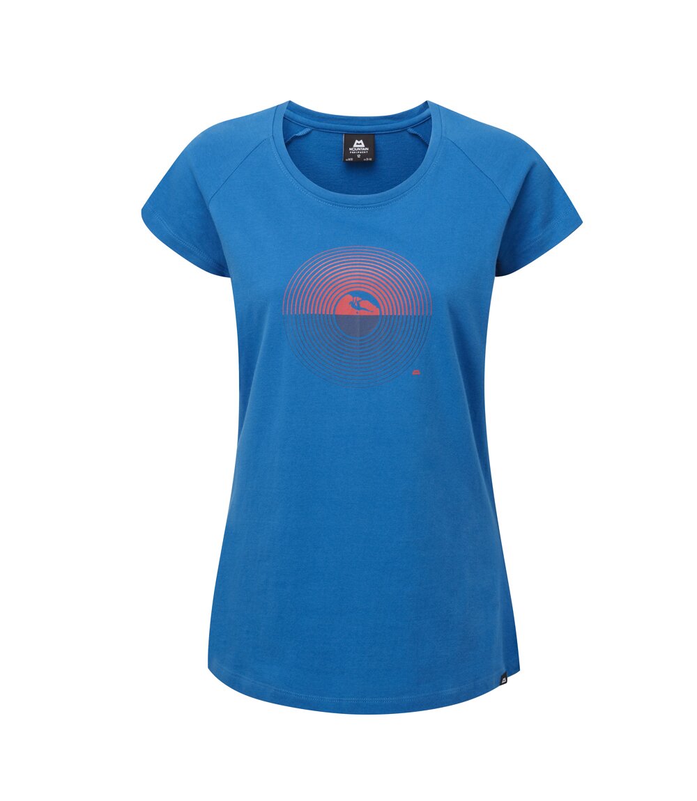 

Футболка Mountain Equipment Prism Tee Wmns  lagoon blue (Me-002300.01214.8, Футболка Mountain Equipment Prism Tee Wmns XS lagoon blue (Me-002300.01214.8)