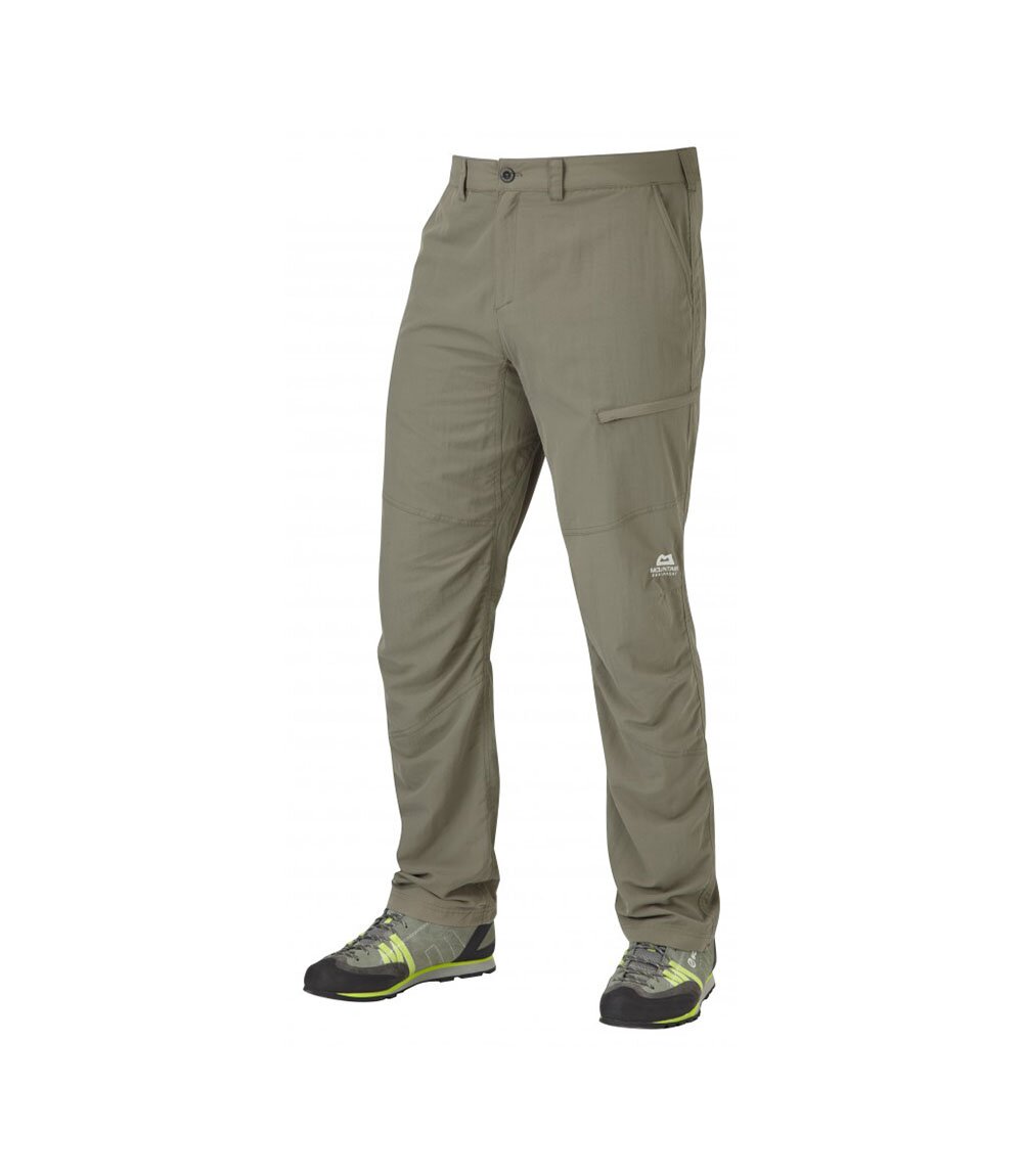 

Брюки Mountain Equipment Approach Lightweight Reg Pant  Shale (ME-000917.01093, Брюки Mountain Equipment Approach Lightweight Reg Pant 30 Shale (ME-000917.01093.30)