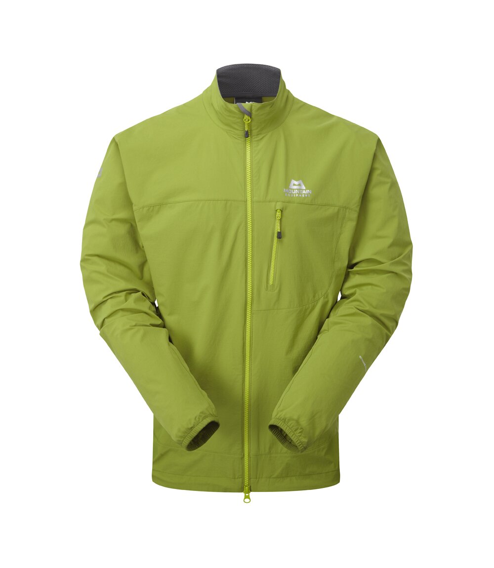

Куртка Mountain Equipment Echo Softshell Jacket  Kiwi (ME-002017.01186, Куртка Mountain Equipment Echo Softshell Jacket L Kiwi (ME-002017.01186.L)