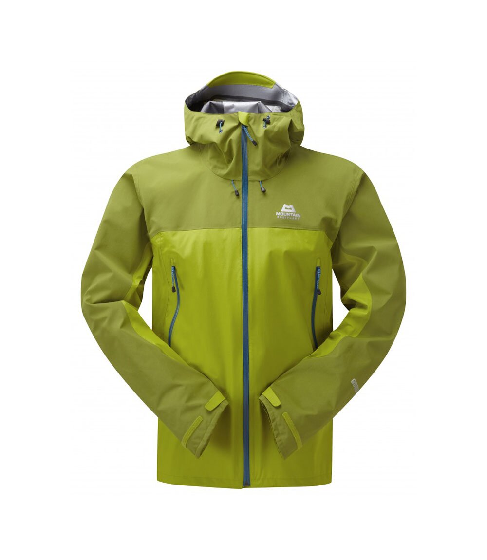 

Куртка Mountain Equipment Firefox Jacket  Citronelle/Kiwi (ME-001694.01126, Куртка Mountain Equipment Firefox Jacket S Citronelle/Kiwi (ME-001694.01126.S)