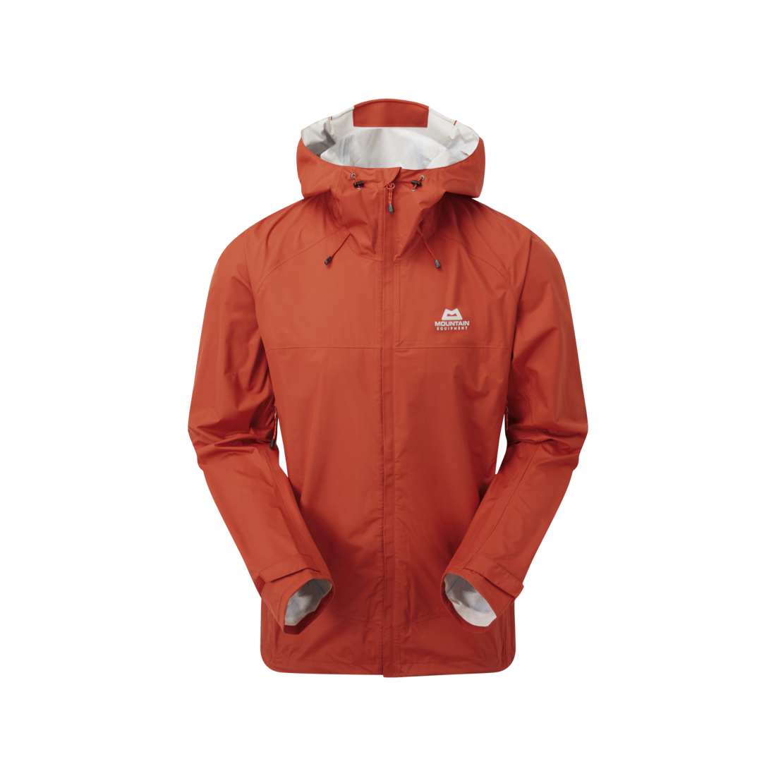 

Куртка Mountain Equipment Zeno Jacket XXL Bracken (ME-002013.01468.XXL)