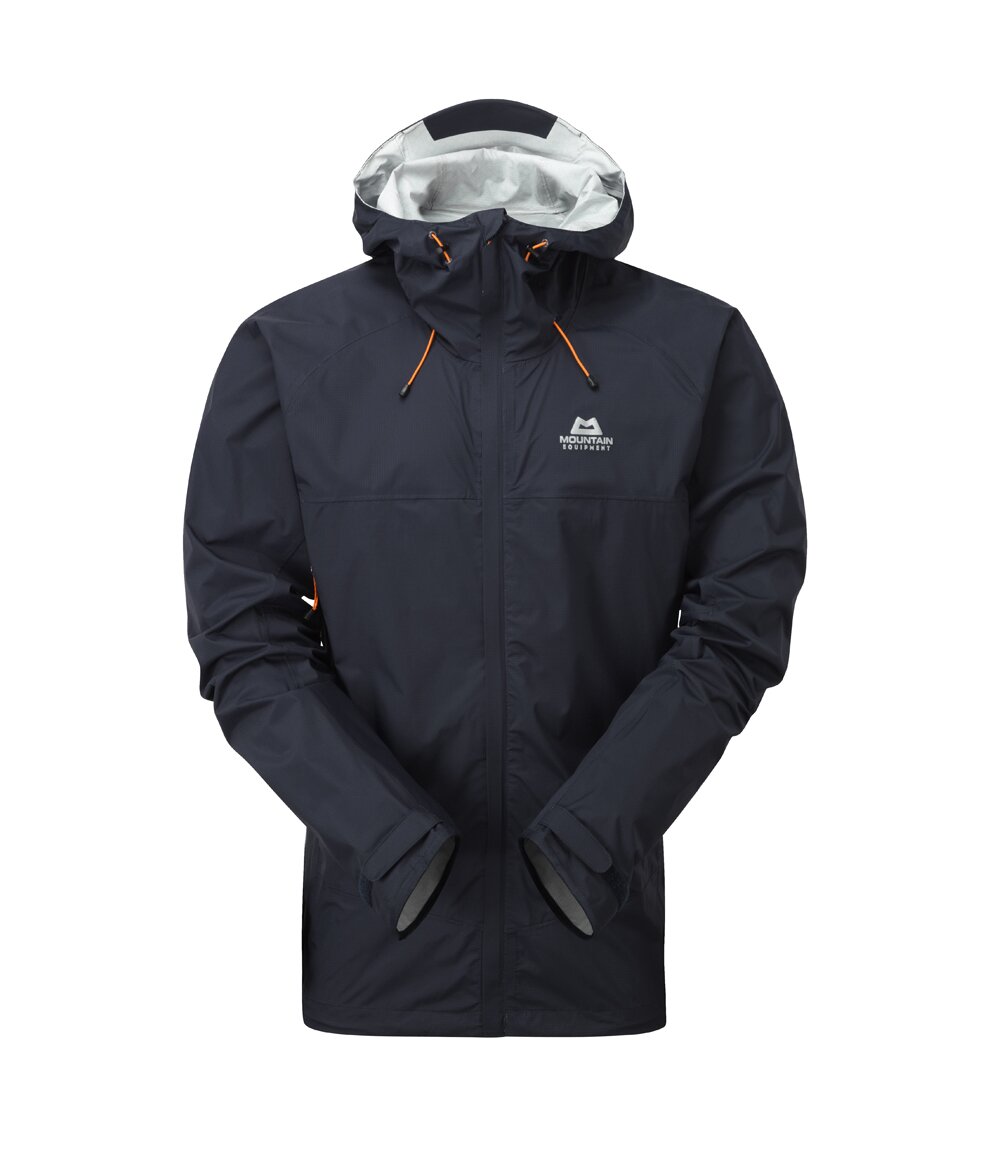 

Куртка Mountain Equipment Zeno Jacket  Cosmos (ME-002013.01286, Куртка Mountain Equipment Zeno Jacket S Cosmos (ME-002013.01286.S)