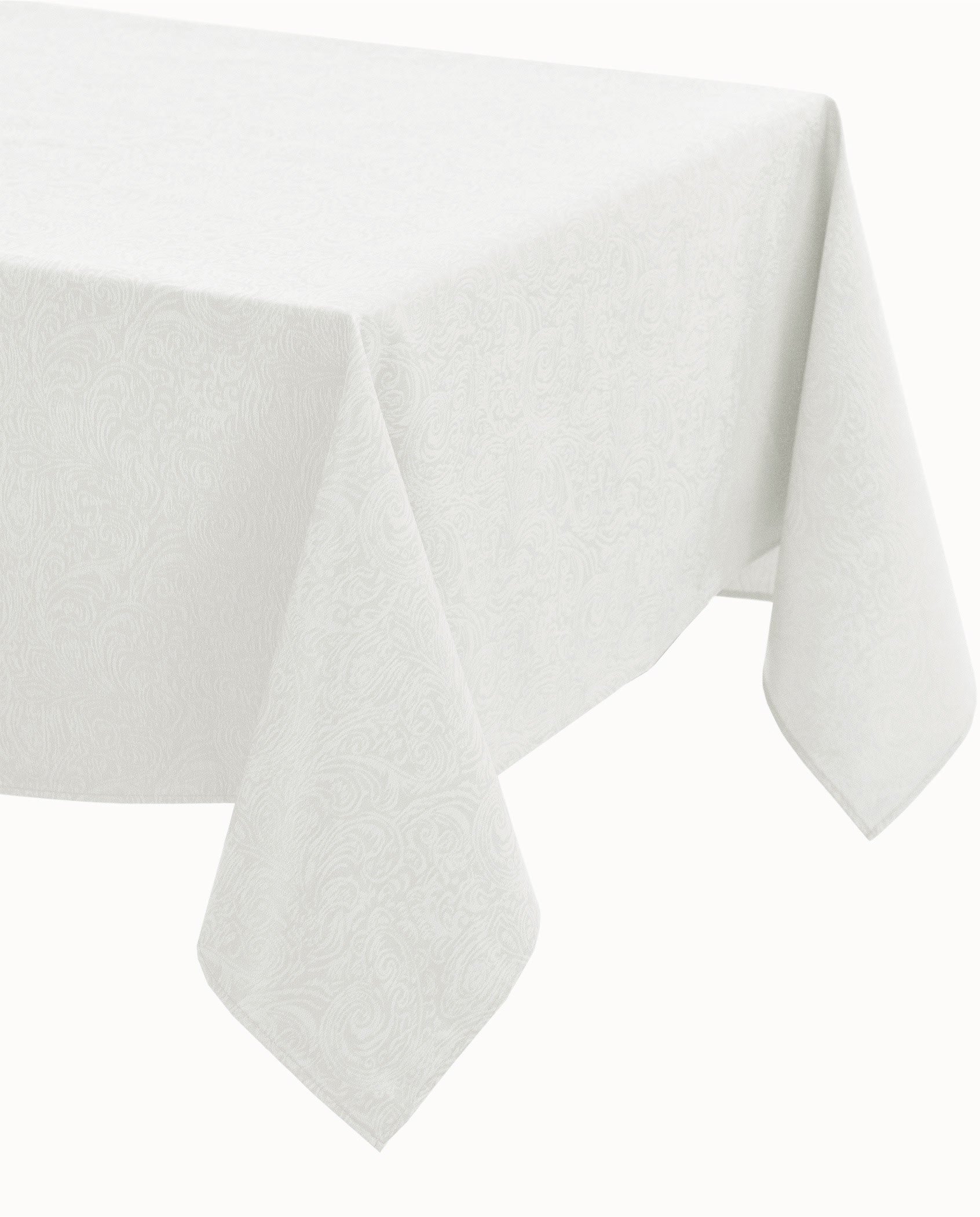 

At-8130 Скатерть Atenas Home Textile Martina 200х150 At-8130 200 150 00