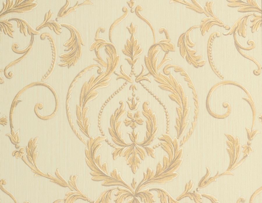 

Виниловые обои Limonta Ornamenta (47522)