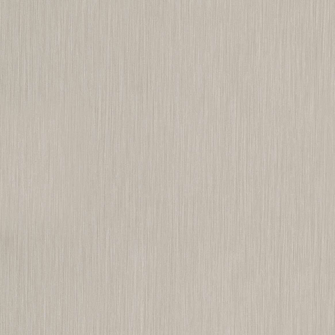 

Виниловые обои Limonta Ornamenta (76821)