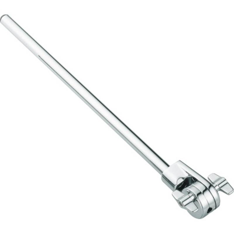 

Стойка для тарелок TAMA MTA45 27760