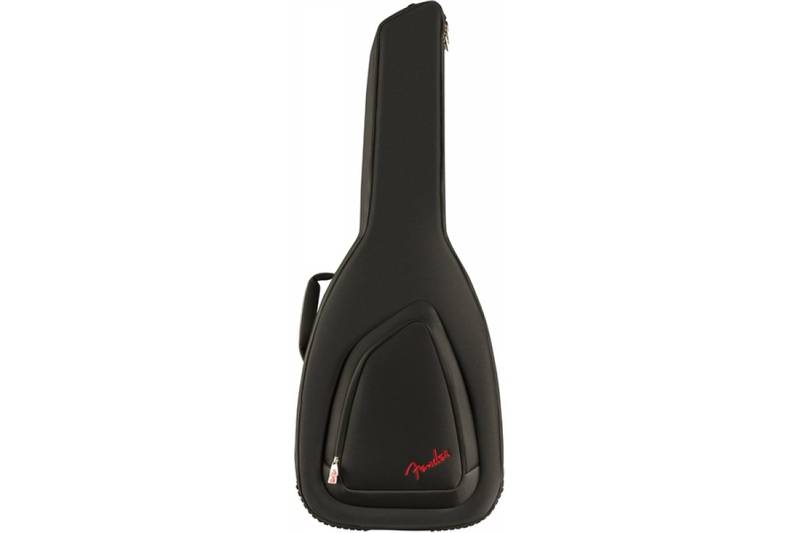 

Чехол,кейс для акустической гитары FENDER FA610 DREADNOUGHT GIG BAG 86524