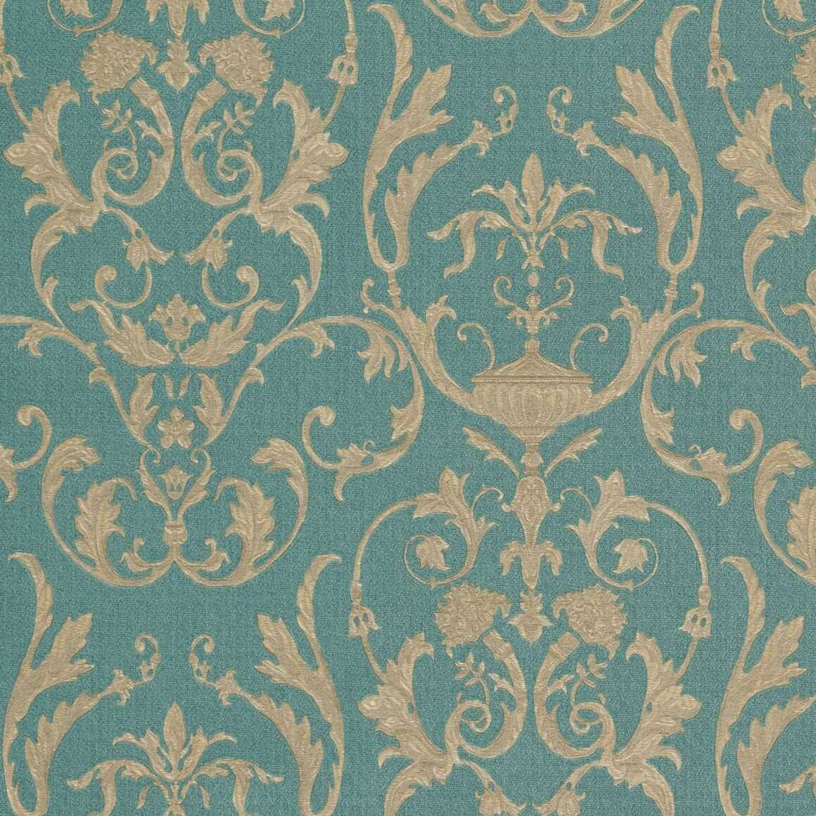 

Виниловые обои Limonta Ornamenta (95503)