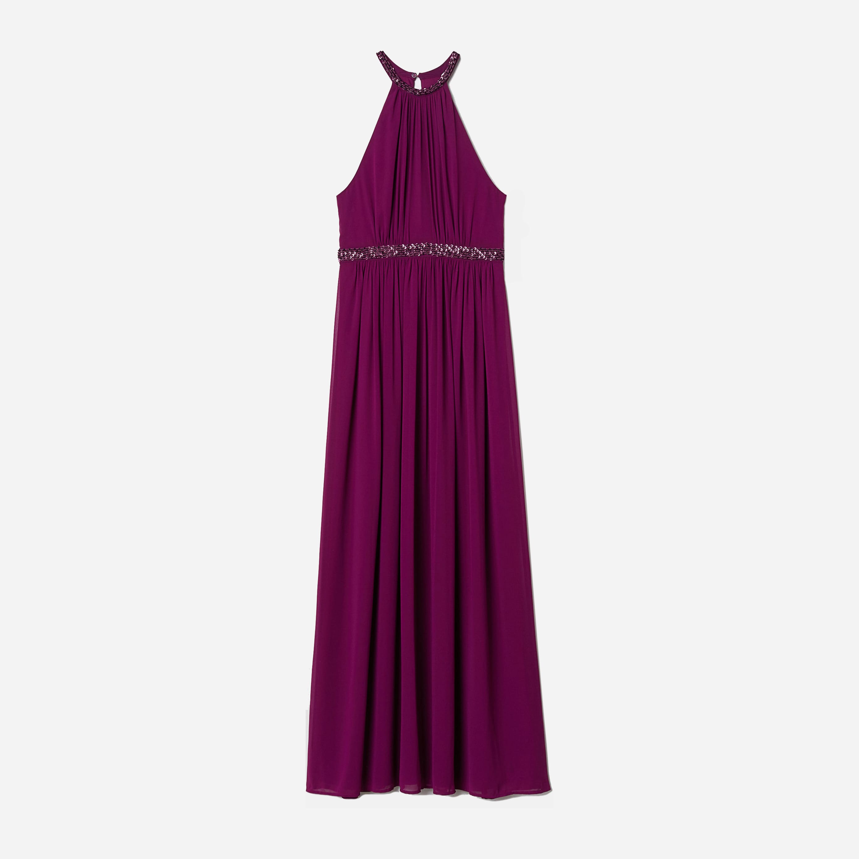 

Платье H&M 6274127RP3  Фуксия, Платье H&M 6274127RP3 36 Фуксия
