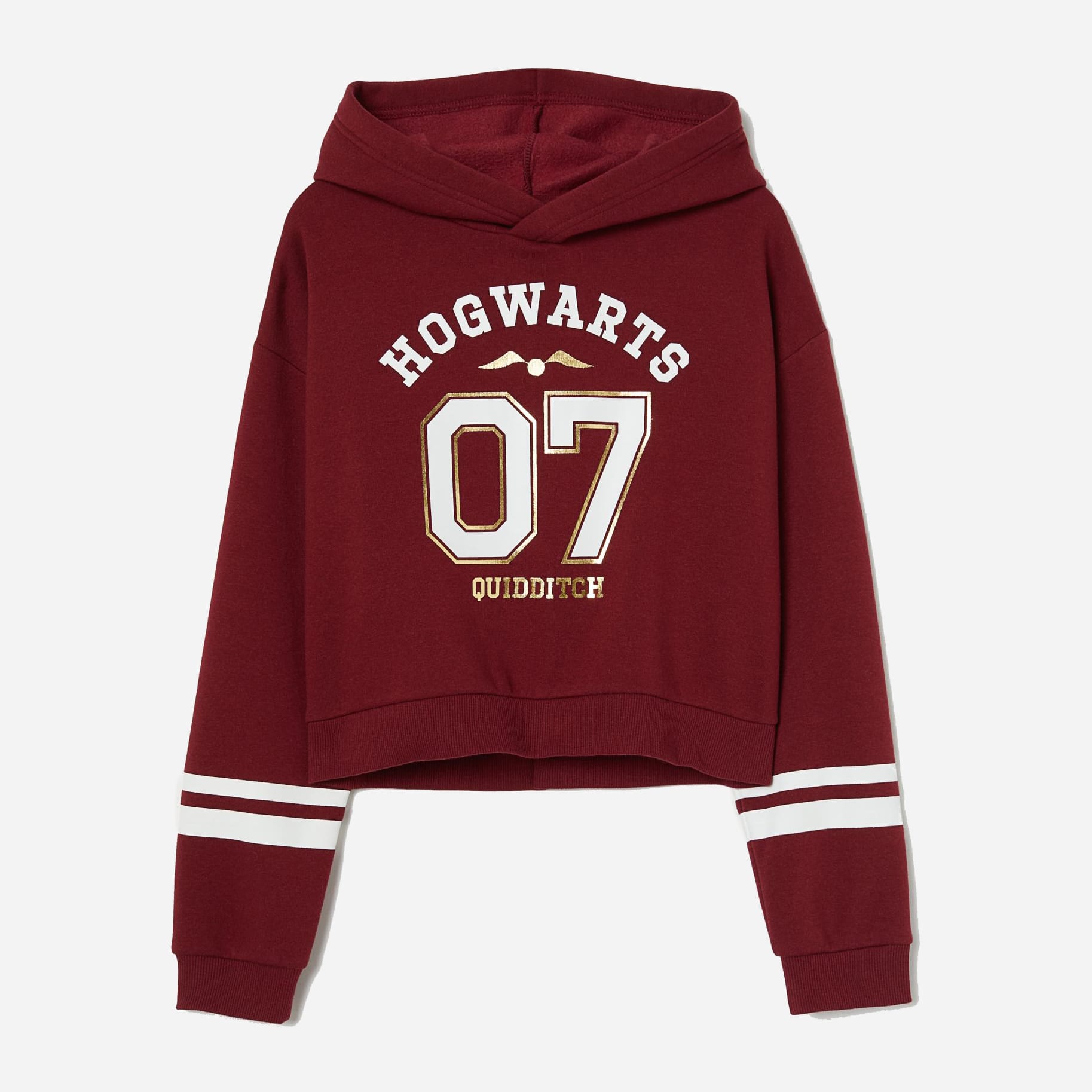 

Худи H&M 9377903abr  Бордовое, Худи H&M 9377903abr XS Бордовое