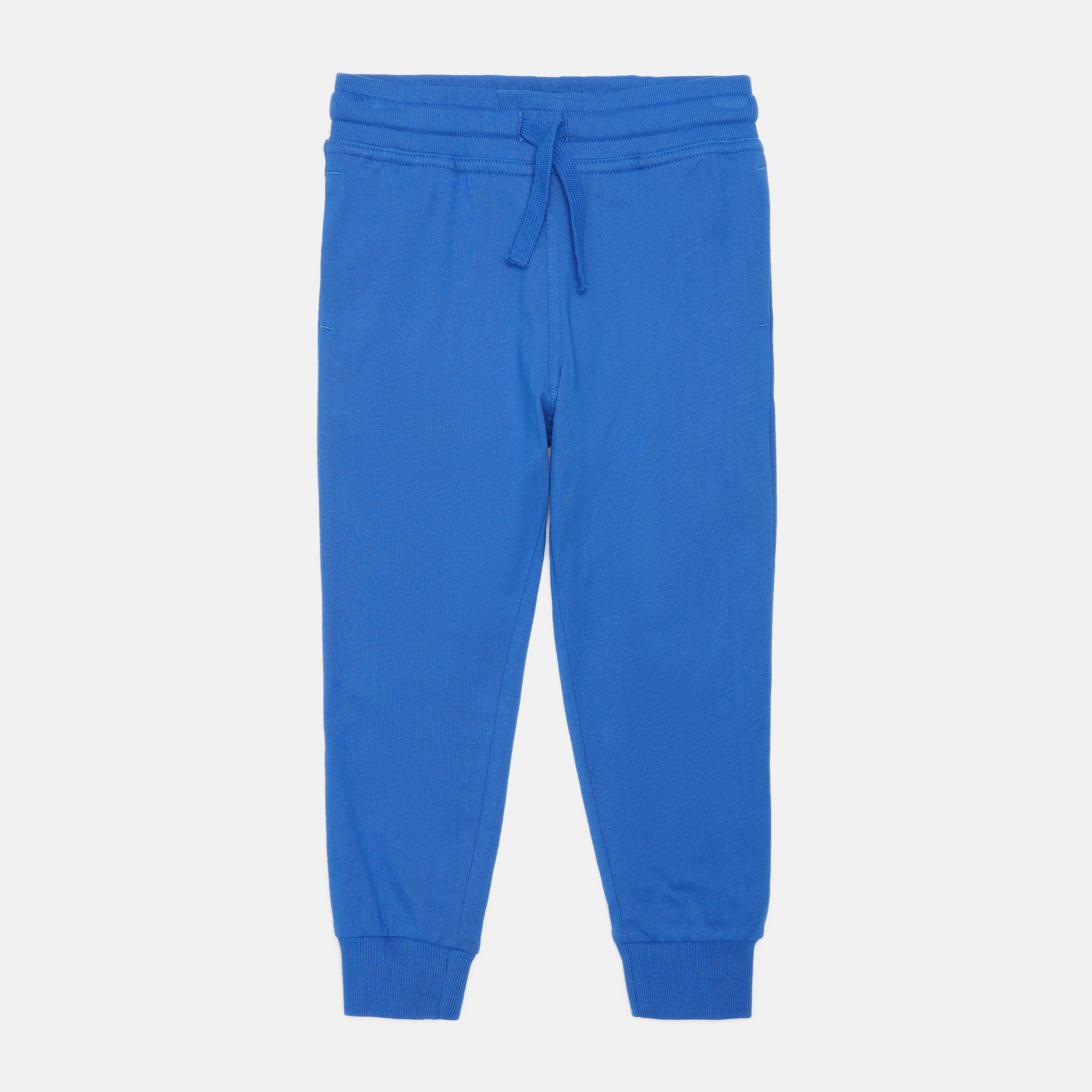

Брюки H&M 98 104см голубой 23108230662