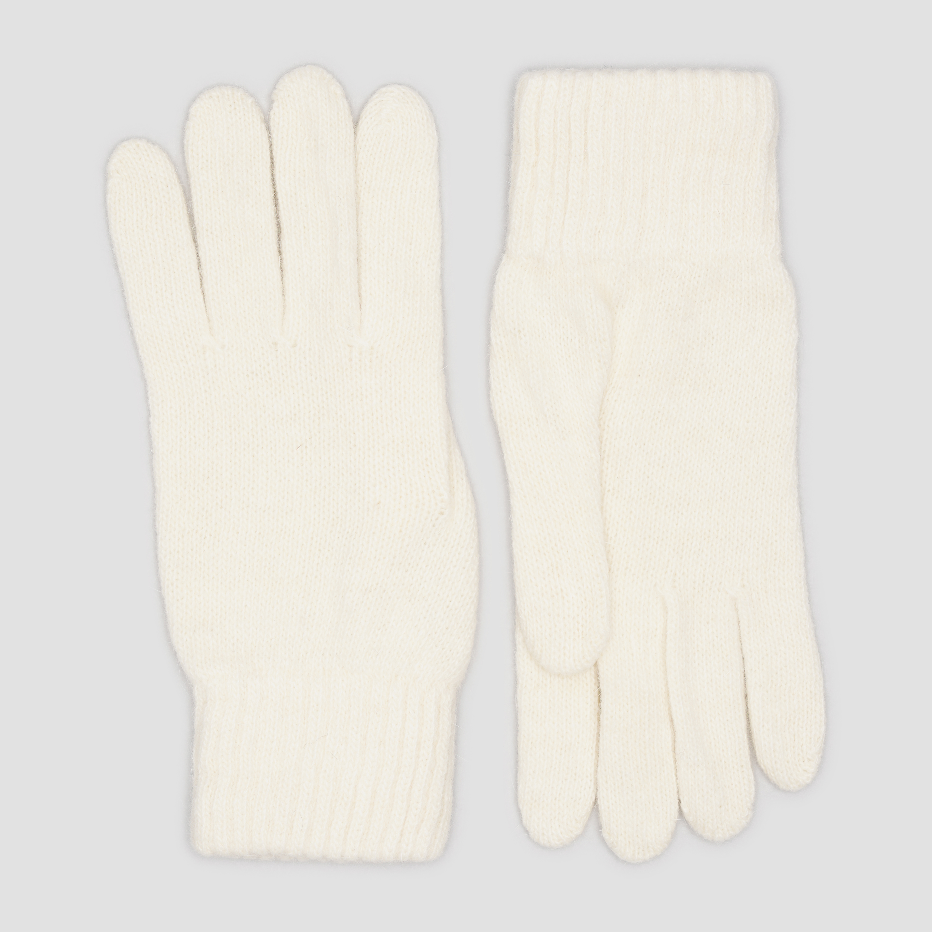 

Перчатки ANGORA G-000109 Айвори