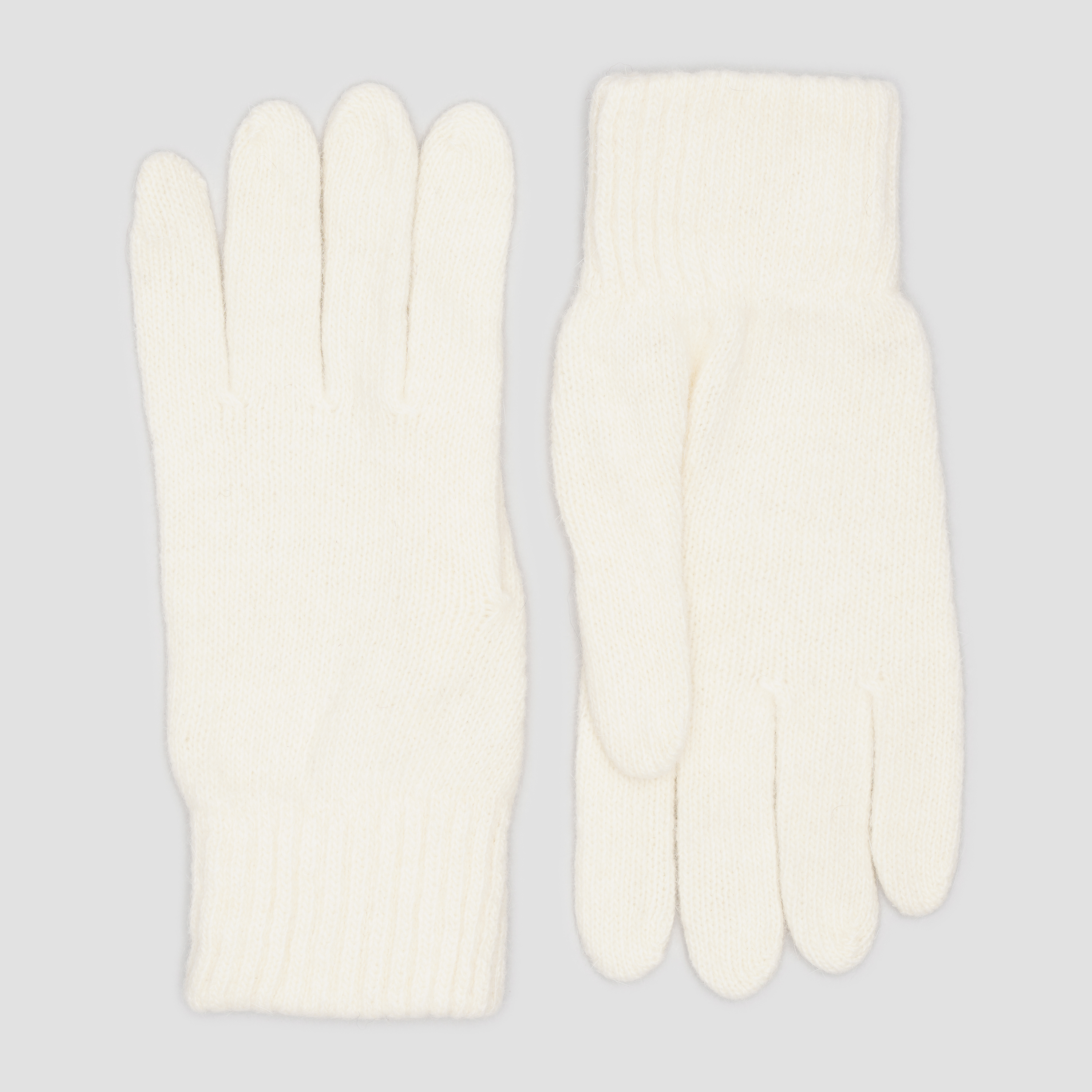 

Перчатки ANGORA G-000073 Белые