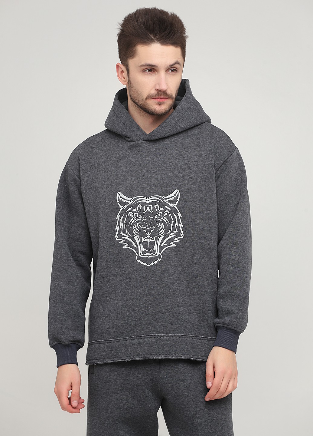 

Худи Only Man (95-HUnp-01-19-graphite/Lfront-tiger-silver-2XS, Худи Only Man (95-HUnp-01-19-graphite/Lfront-tiger-silver-2XS-XS)