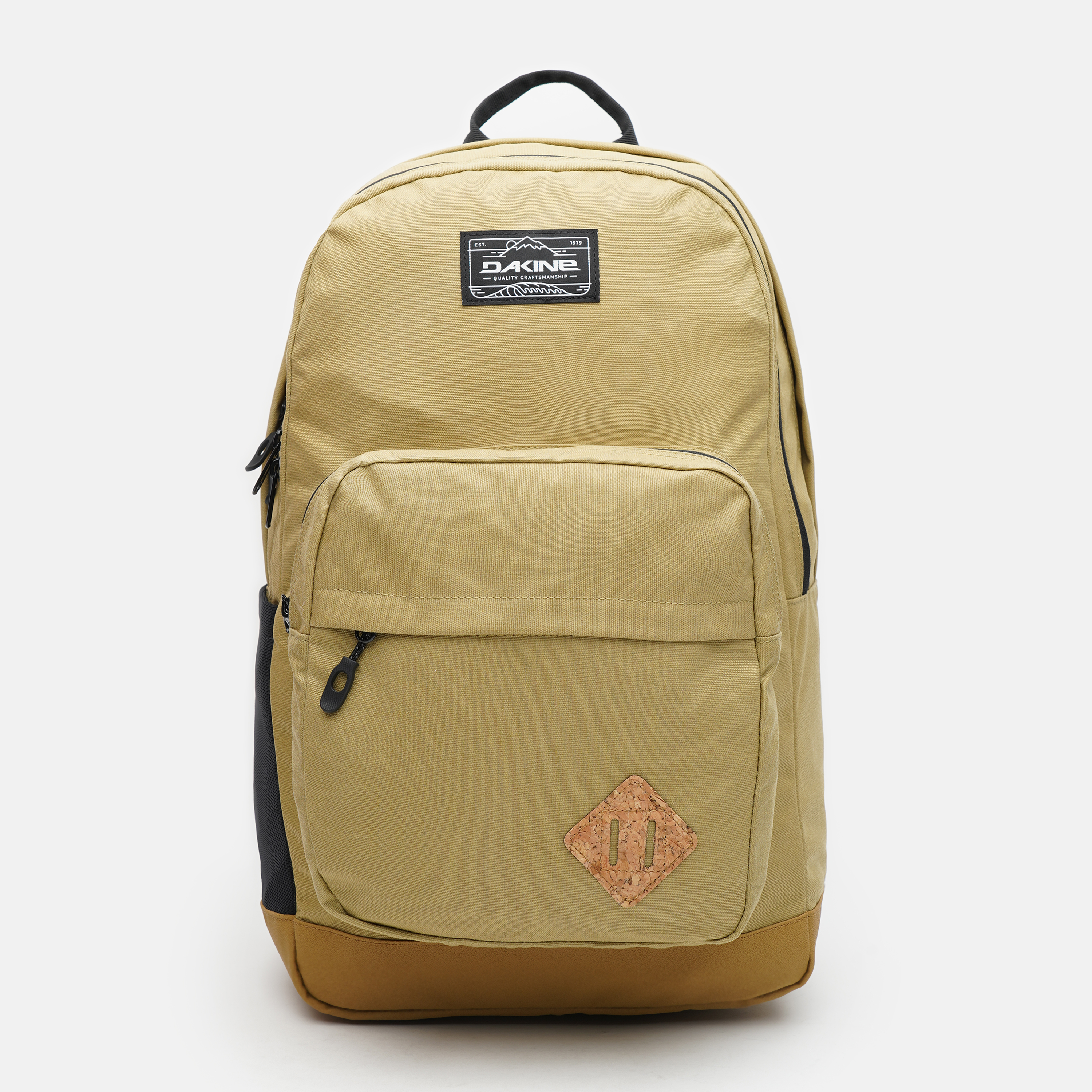 

Рюкзак Dakine 10002046 Комбинированный
