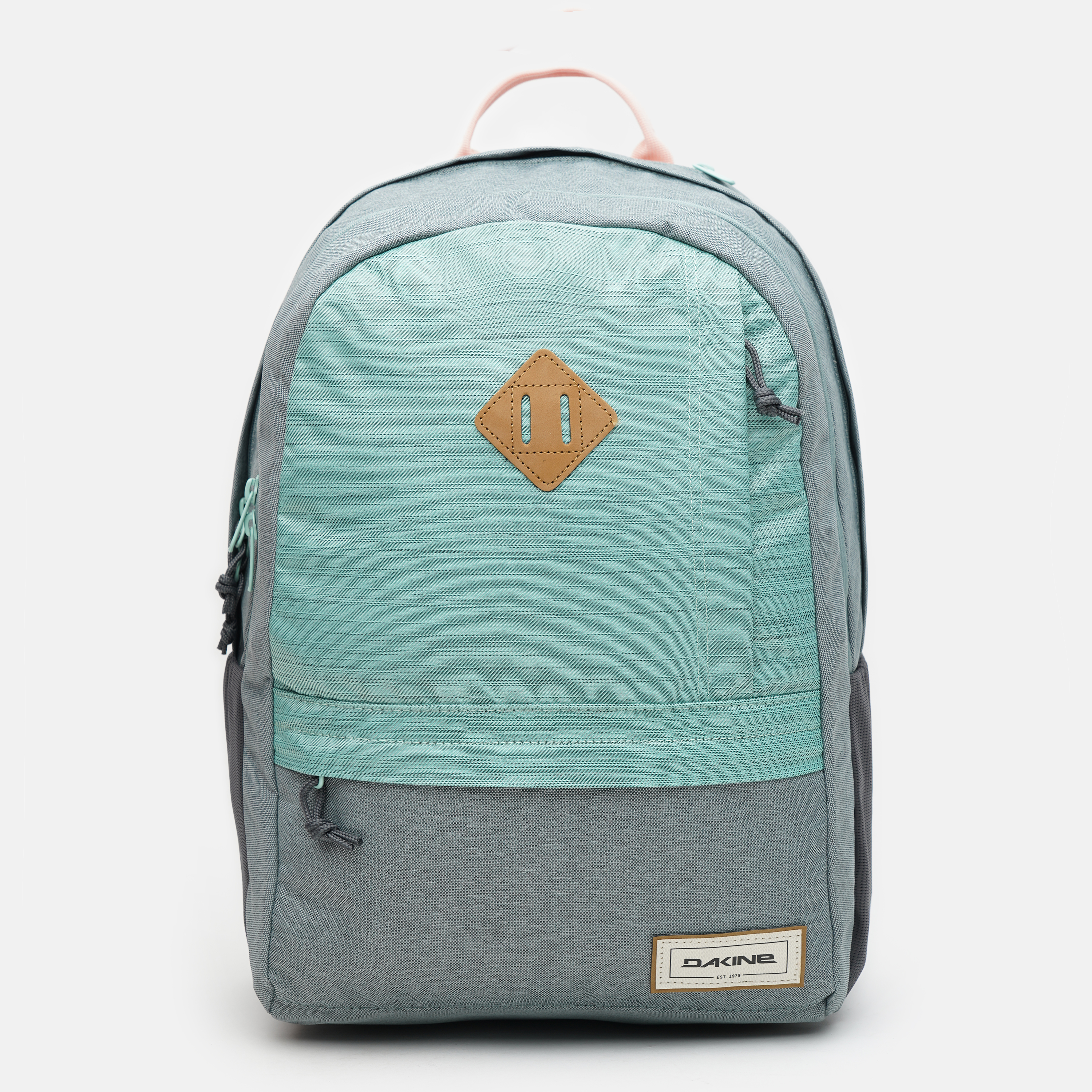 

Рюкзак Dakine 10001821 Комбинированный