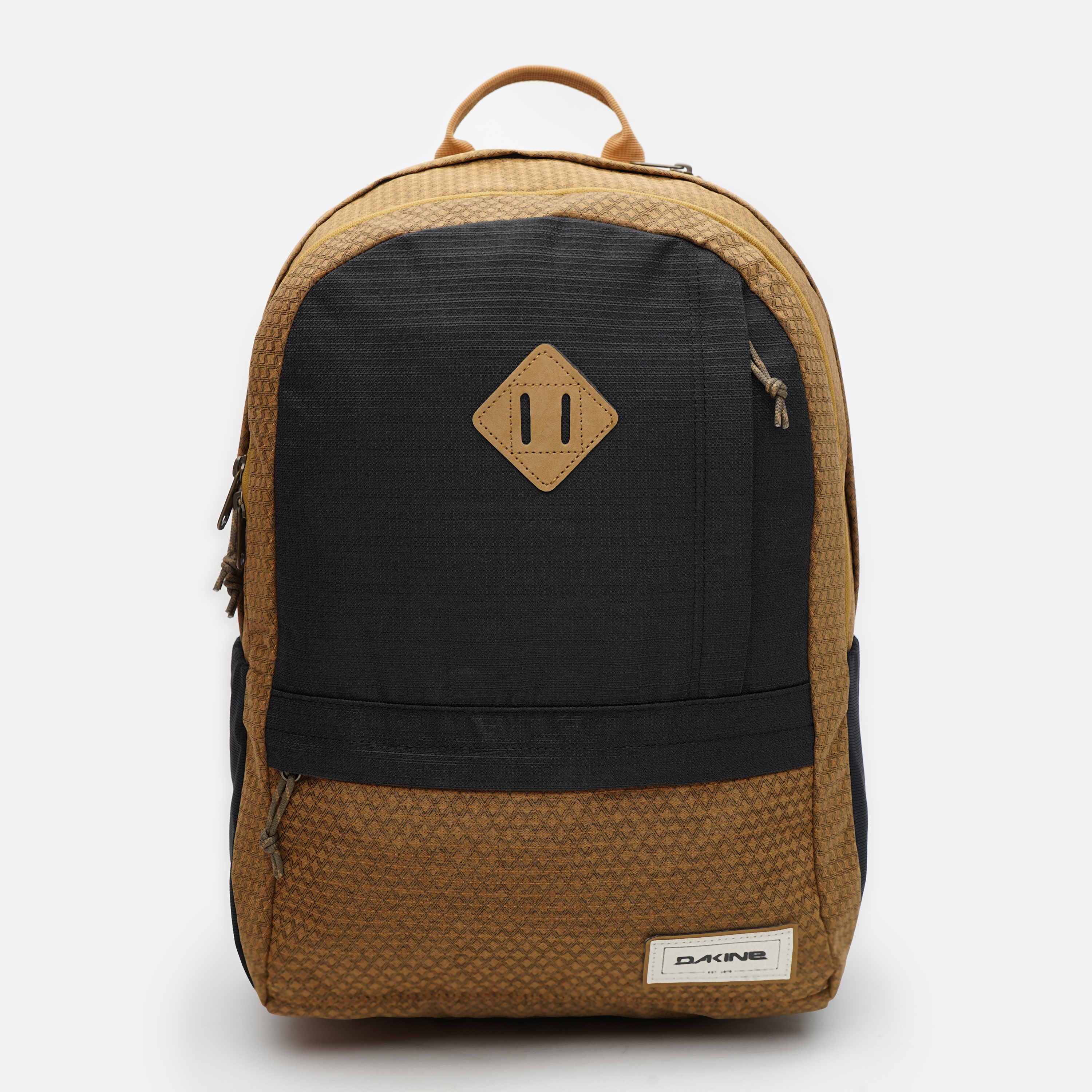 

Рюкзак Dakine 10001821 Комбинированный
