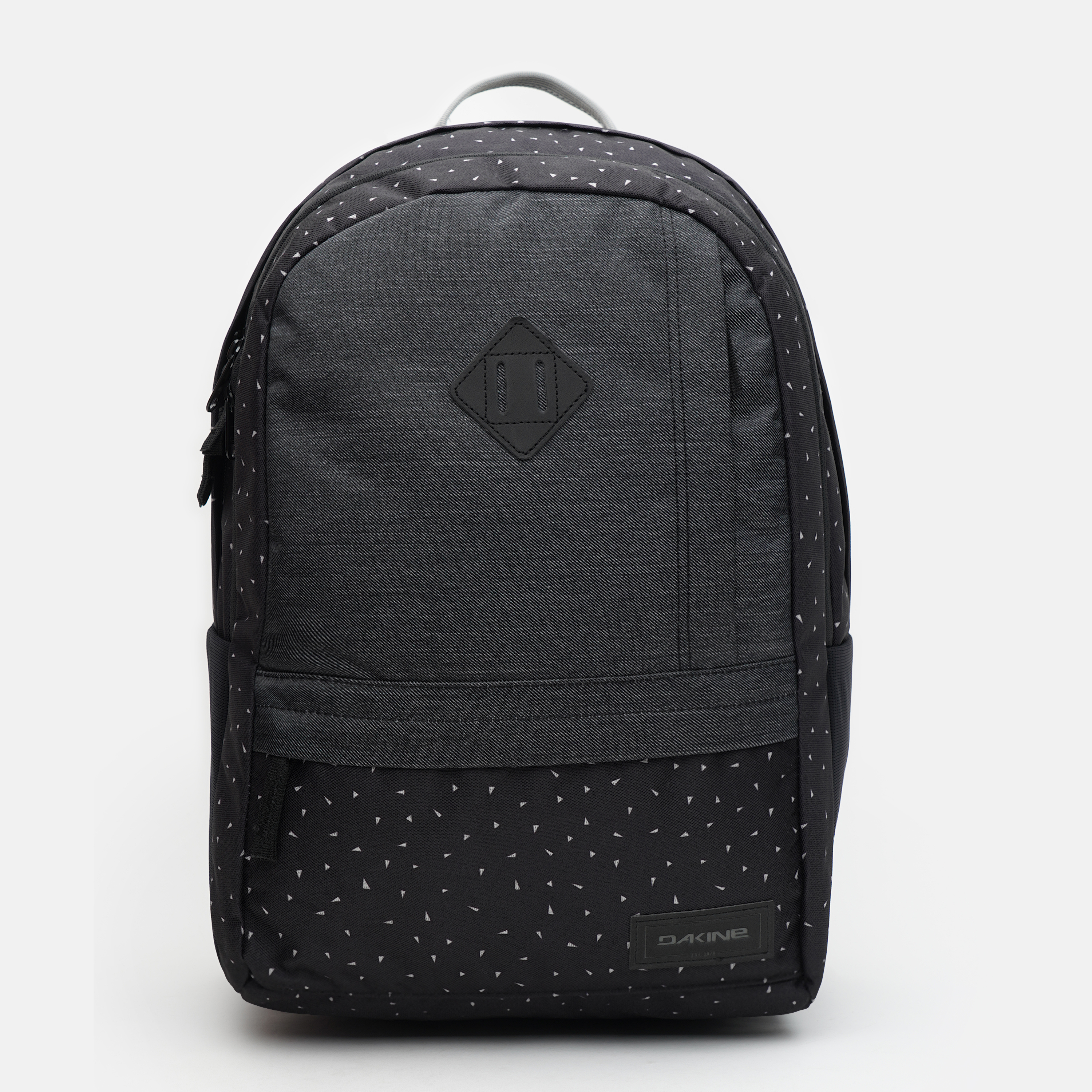 

Рюкзак Dakine 10001821 Комбинированный