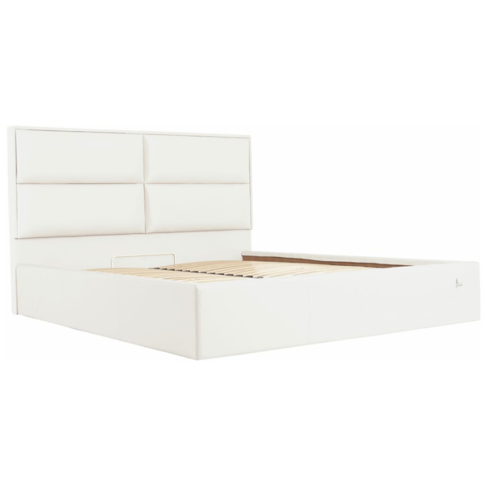 

Кровать Шеффилд Флай 2200 90х190 см 271104_159